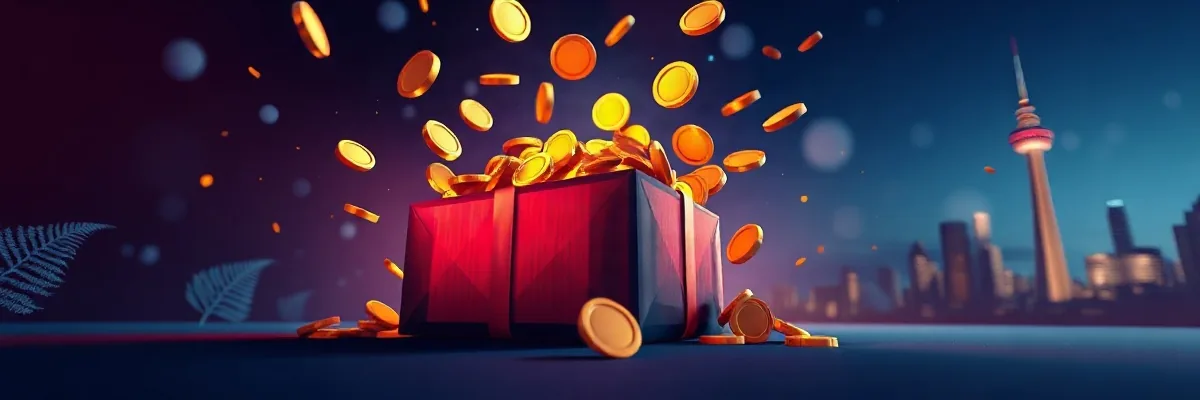 The three numbers that decide everything: wagering, max cashout and expiry: $200 no deposit bonus 200 free spins real mo