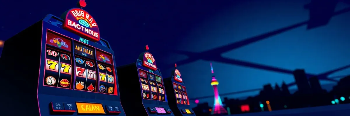 Best 10 NZ online pokies sites — how support fits the verdict for players in New Zealand