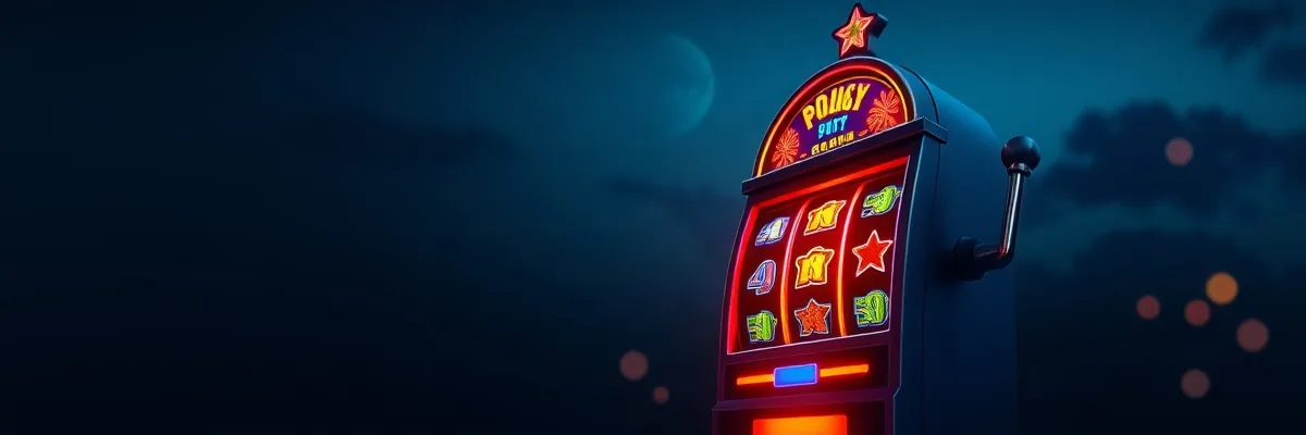 best new online pokies nz in New Zealand — Certified checks worth running on a site with no track record