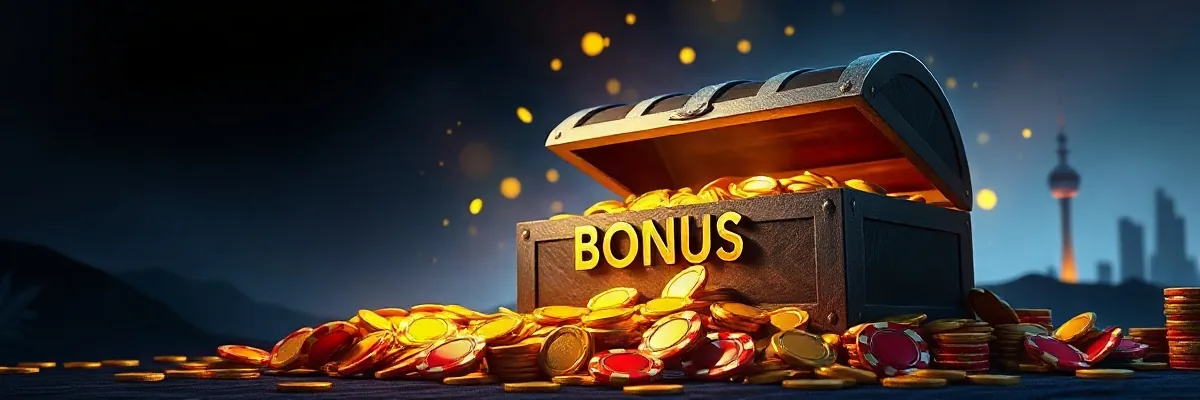 Game weighting: which titles clear the requirement and which stall it for players in New Zealand
