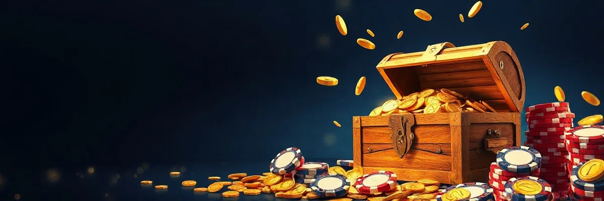 best online casino bonus in New Zealand — Terms that break an otherwise good offer