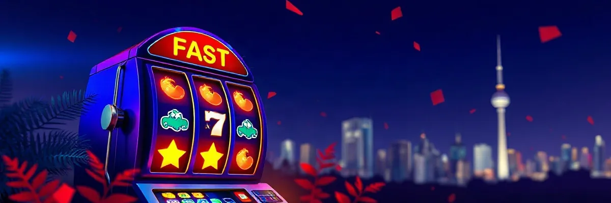 Fastest-payout online casinos NZ — what "fast" really means: Best online pokies nz guide for players in New Zealand