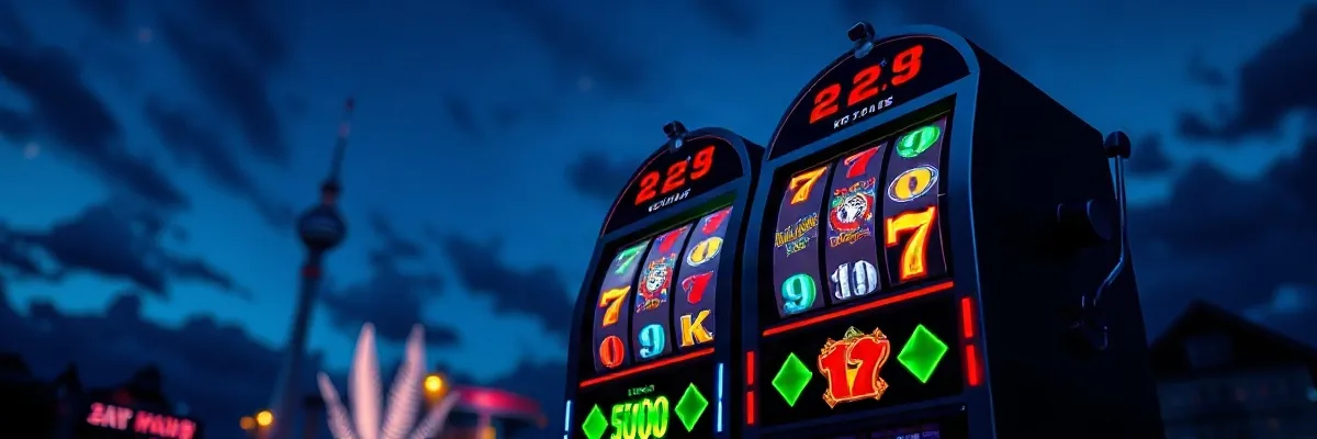 Session limits as a cost control for players in New Zealand