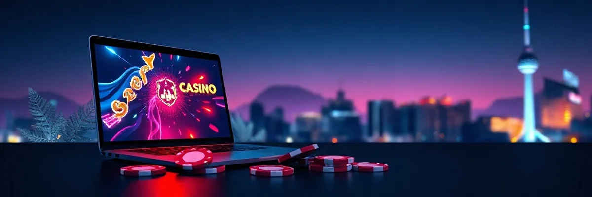 Withdrawal caps, minimums and fees, compared as numbers — fastest payout online casino nz in New Zealand