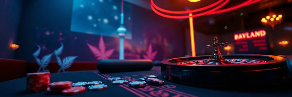 free games in New Zealand — The numbers behind each criterion, stated plainly