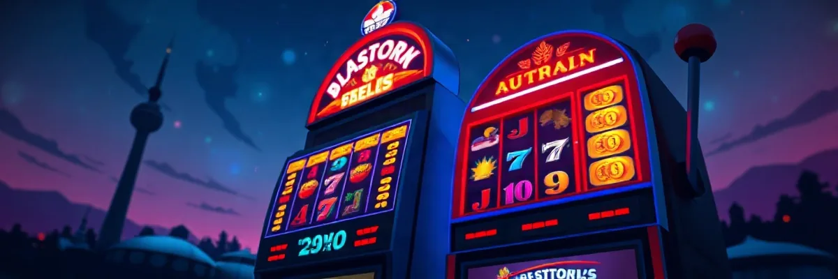 Free online pokies vs real-money play — where the value actually sits — free online pokies in New Zealand