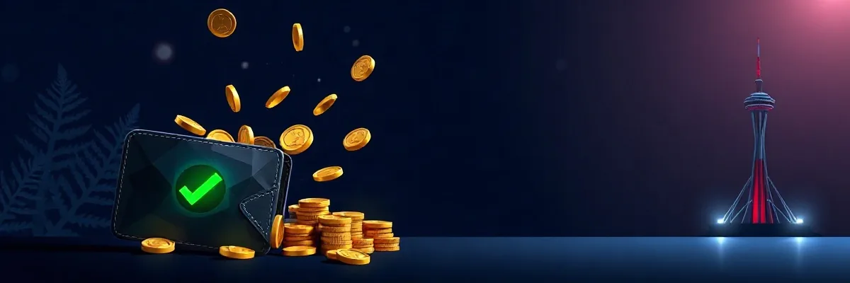 Instant withdrawal casino NZ — where the ten operators differ — instant withdrawal casino nz in New Zealand