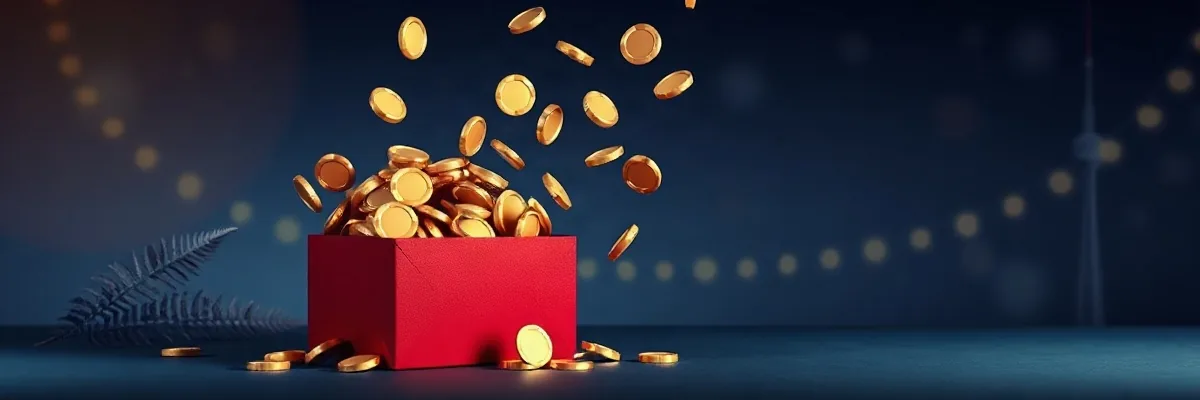 What a no-deposit offer realistically converts to in withdrawable cash — king billy casino no deposit bonus in New Zeala
