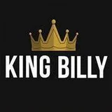 KingBilly