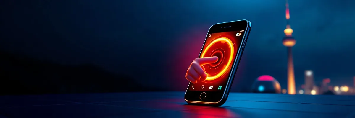 Load times and how the lobby behaves on mobile data: mobile casino nz guide for players in New Zealand