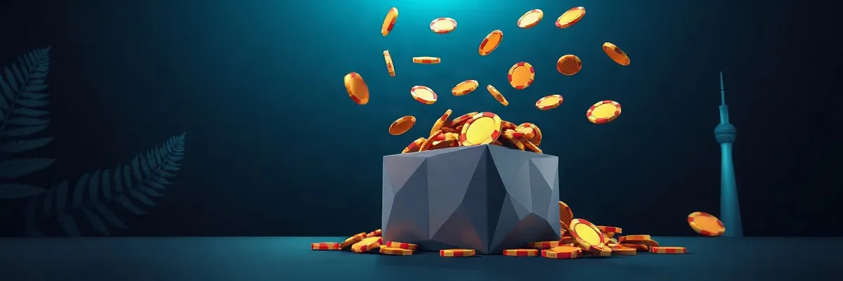 Restrictions that void the offer, stated plainly: no deposit bonus casino guide for players in New Zealand