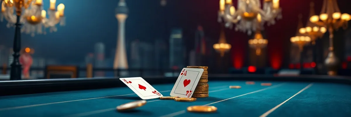 The cheapest way in and the cheapest way out for players in New Zealand