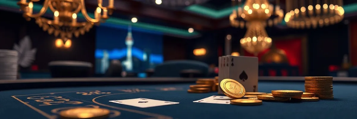 Where the money leaks: fees, minimums and dormant-account terms: online baccarat guide for players in New Zealand