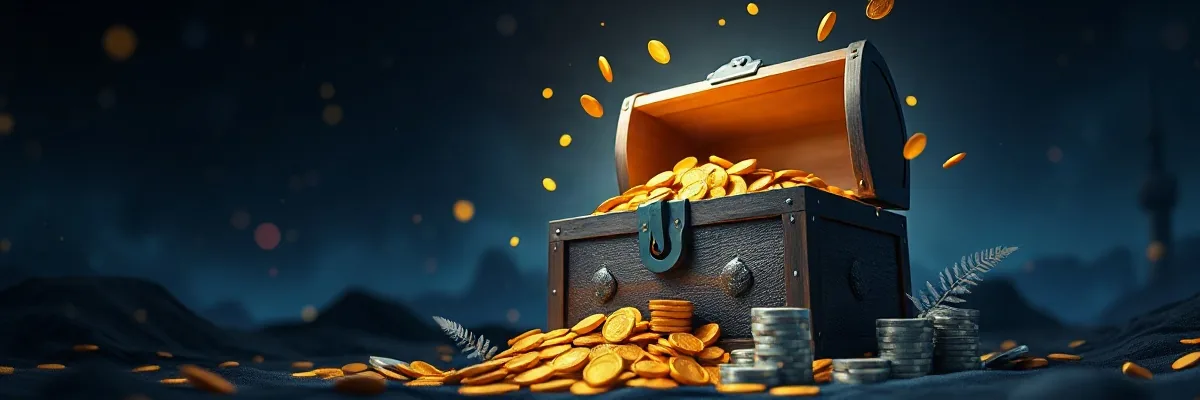 How expiry windows change the value of an offer for players in New Zealand