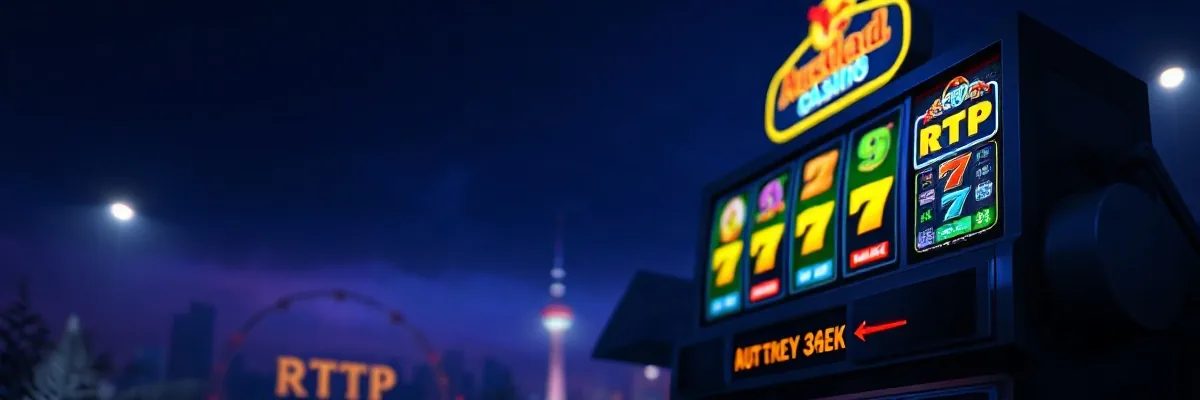 Online pokies real money NZ — RTP and volatility against a live balance: online pokies real money nz guide for players i