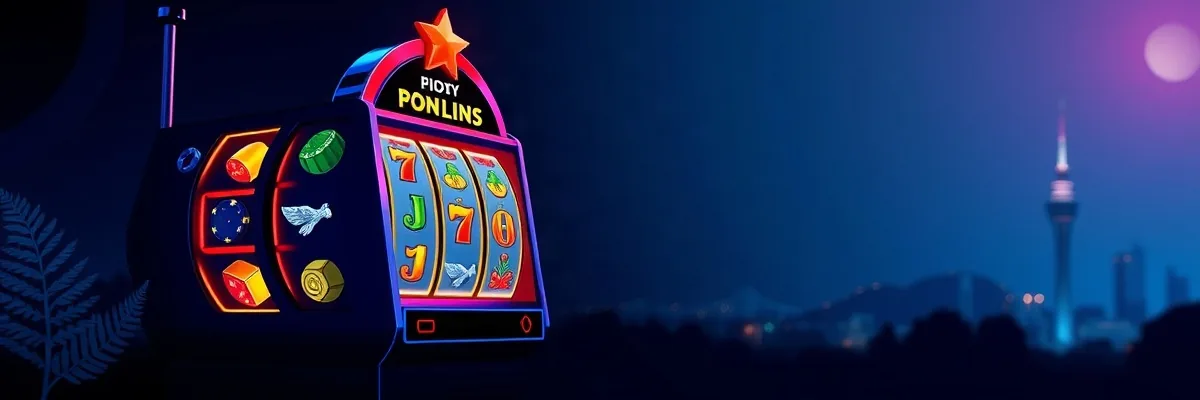 online pokies real money nz in New Zealand — Where real-money accounts get frozen — and how to avoid it