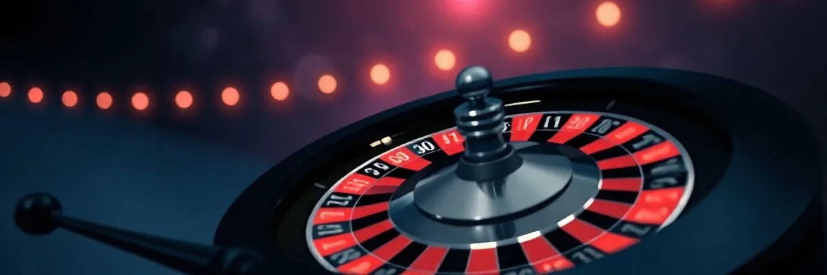 Score by score: where every operator gained and lost: online roulette guide for players in New Zealand