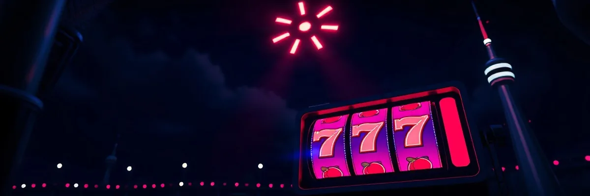 Bonuses, wagering and the fine print on slot play for players in New Zealand
