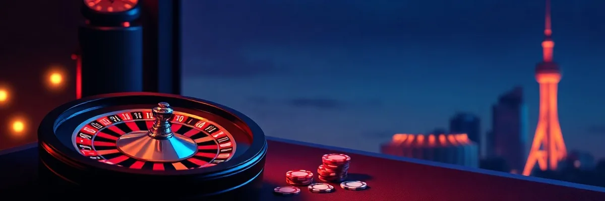 The cheapest way in and the cheapest way out for players in New Zealand
